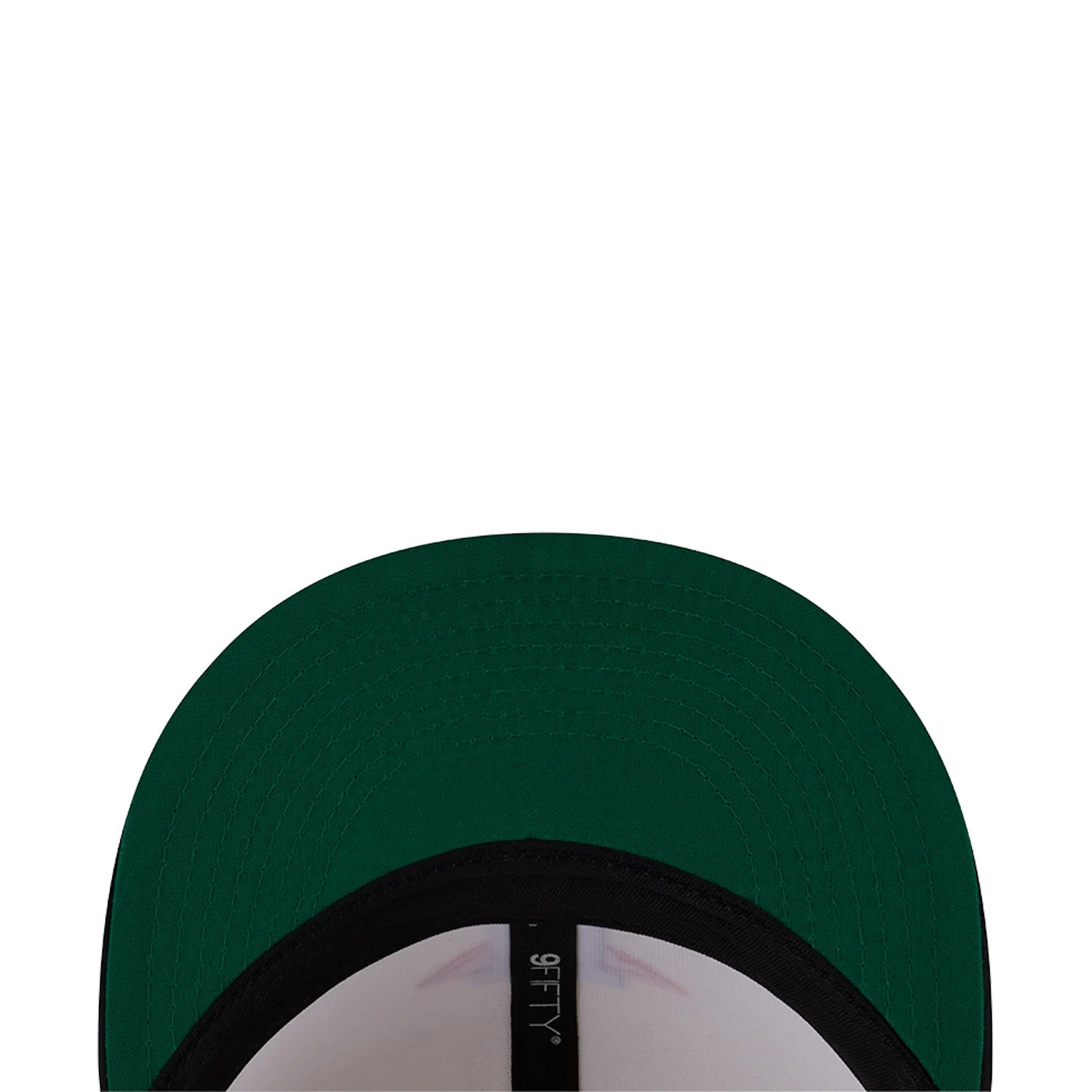 Astros Localized 2-Tone OTC 950