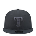 Rangers Tonal Color Pack 950