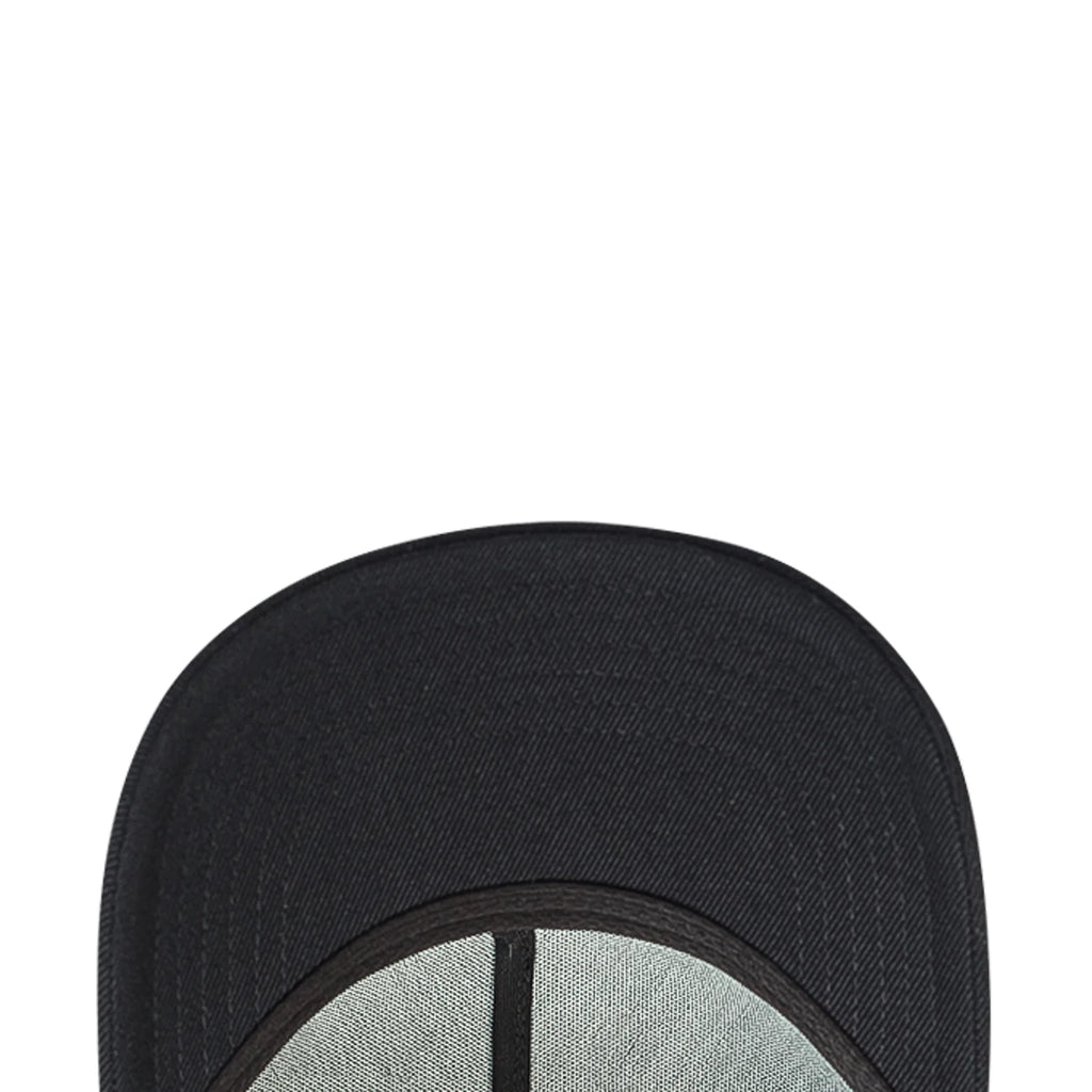 Kings Pro Pinch Low Snapback