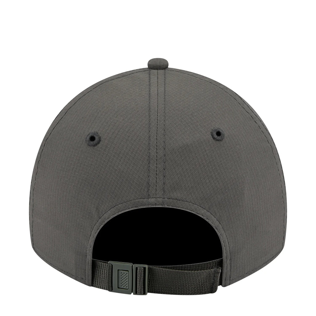 Dodgers Ripstop Tonal Color Pack Casual Classic Strapback