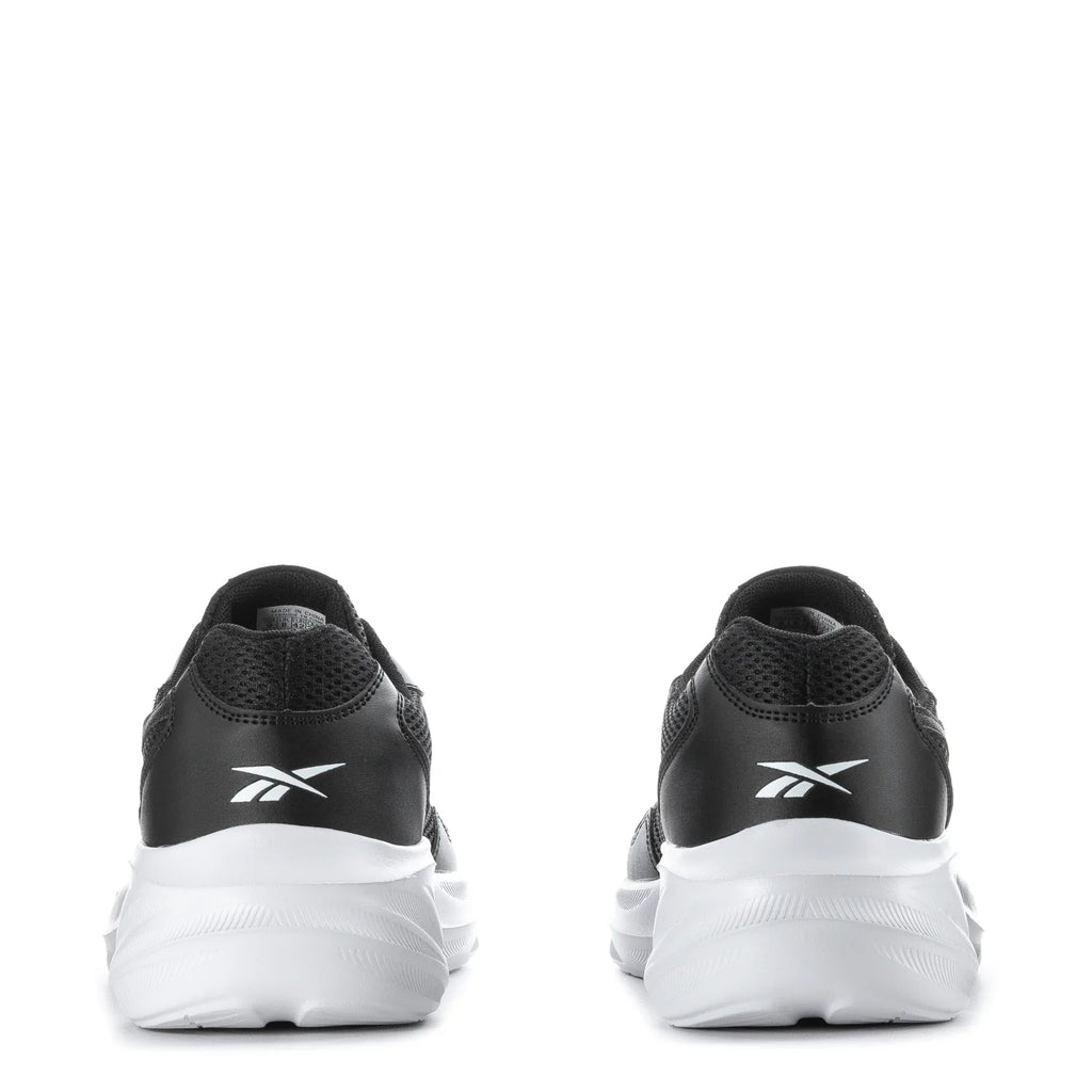 Dash Pro - Mens