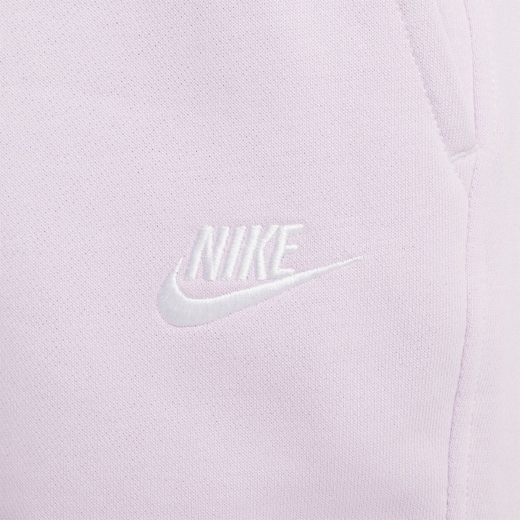 Club FT 5" Short - Youth