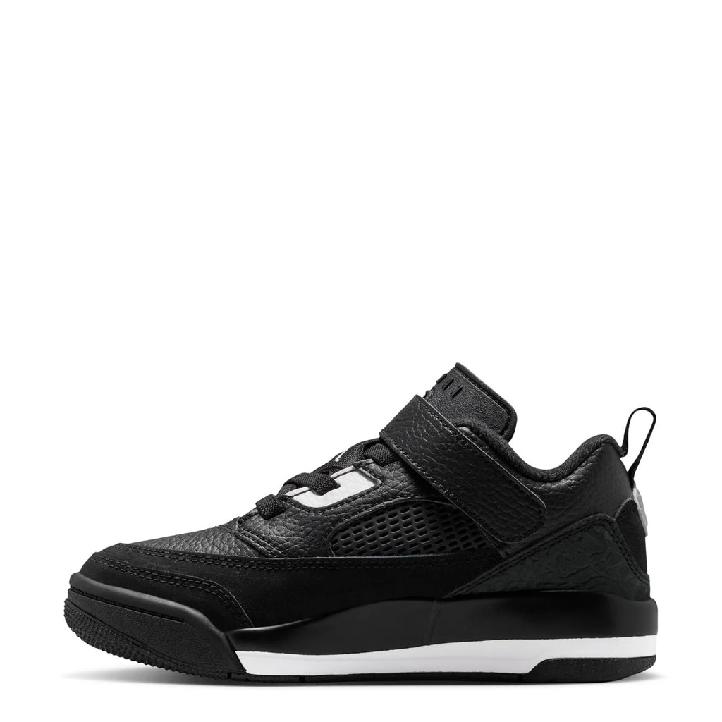 Spizike Low - Kids