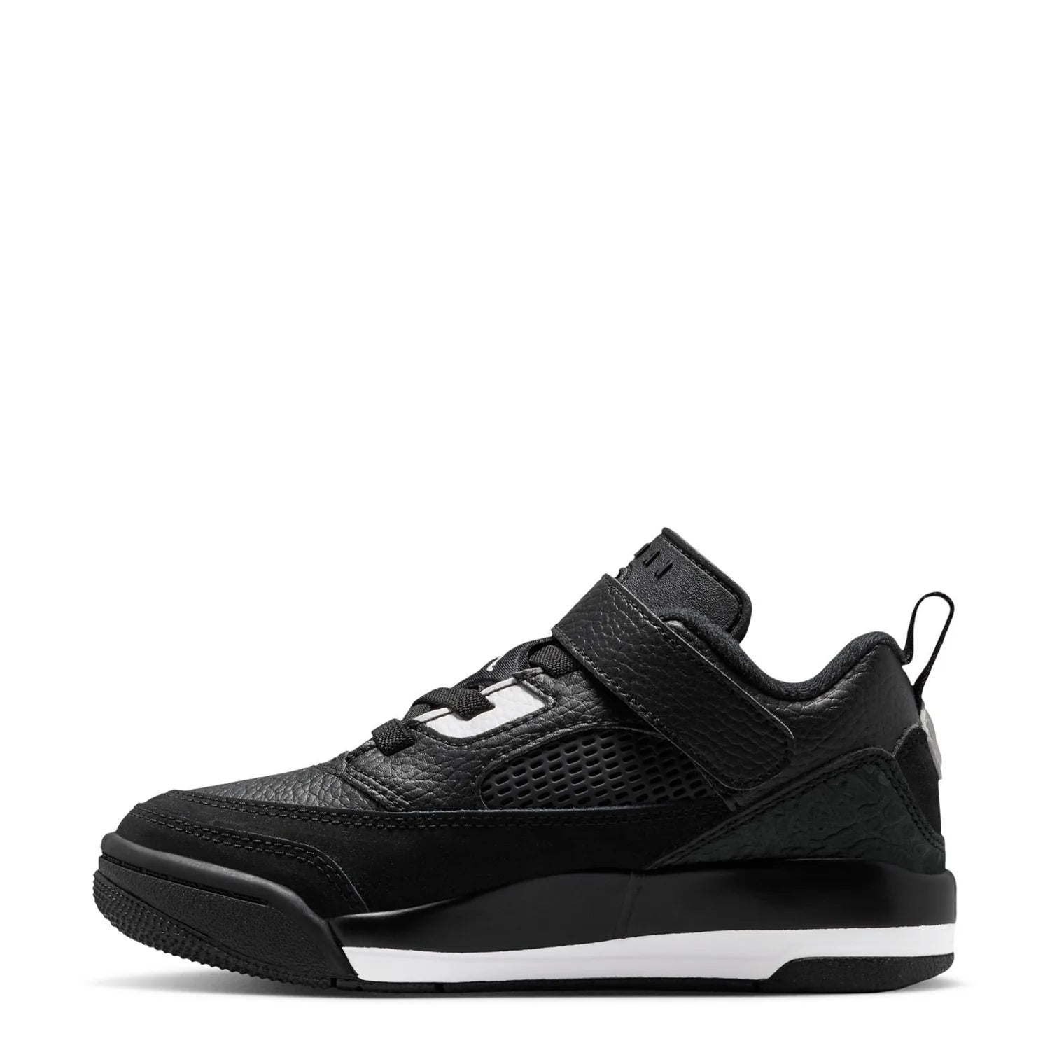 Spizike Low - Kids