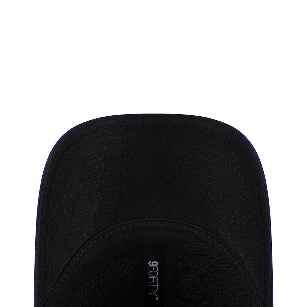 Rangers Player Replica Game OTC 940 M-Crown