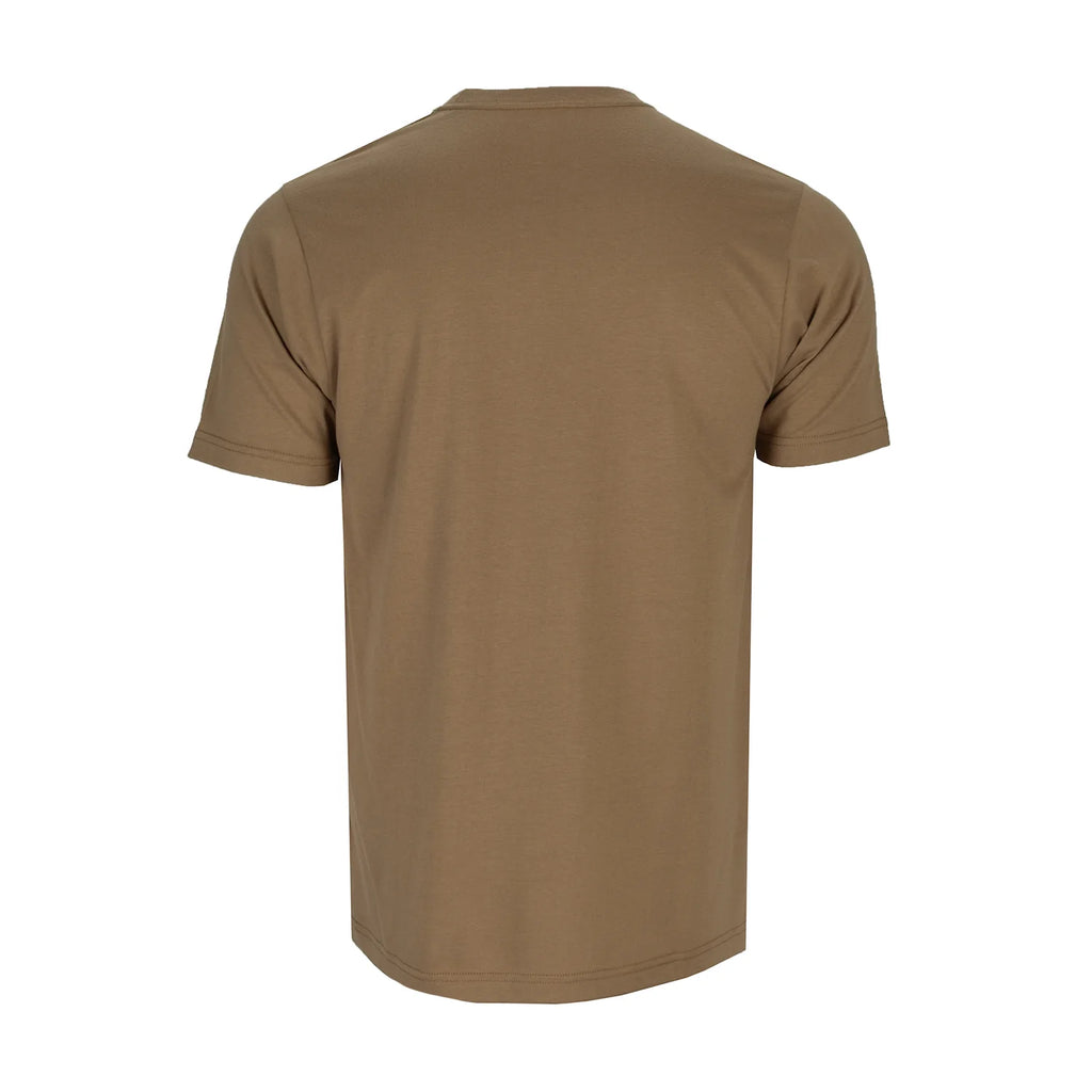 Classic Crew Tee - Mens