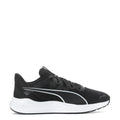 Reflect Lite Wide - Mens