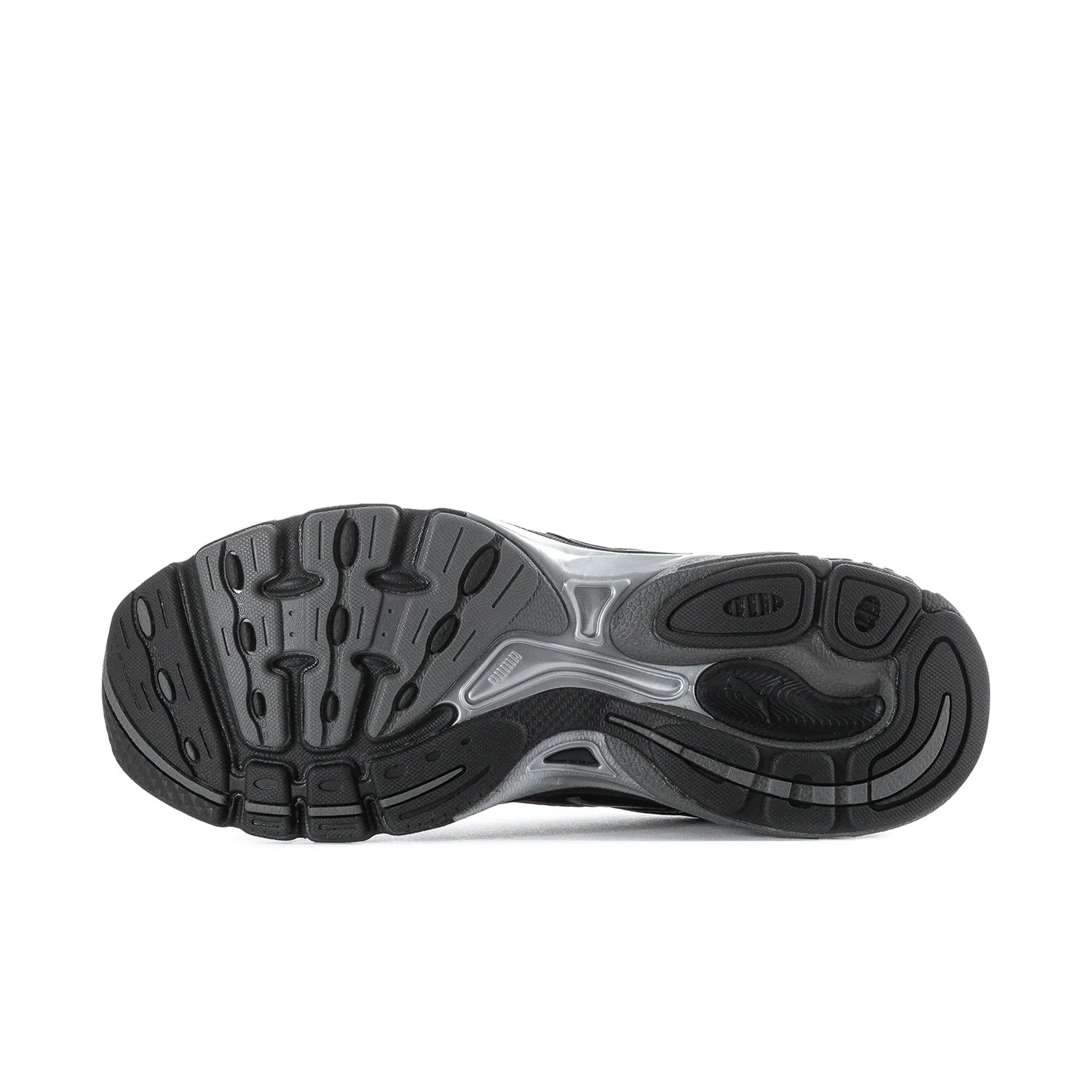 Skyjet - Womens