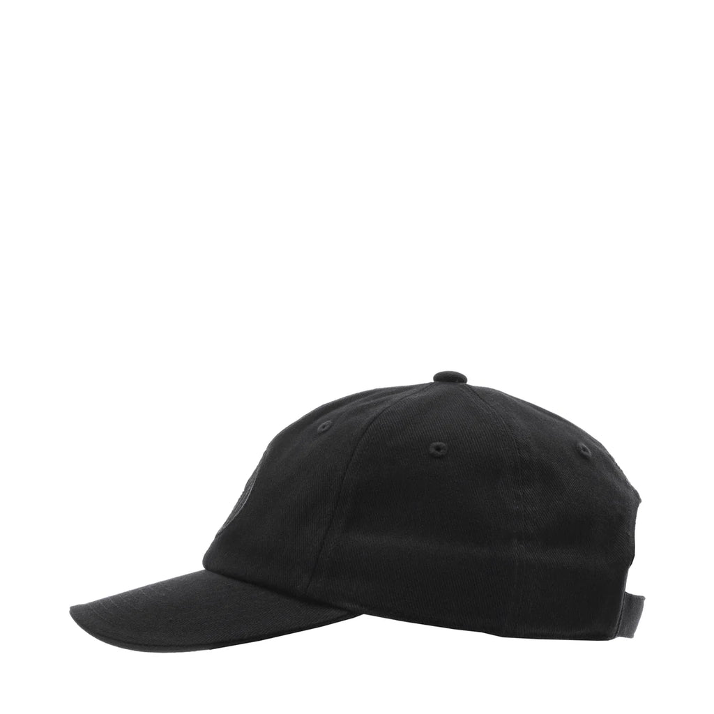 Originals Relaxed Resort Strapback