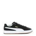 Aveline - Womens