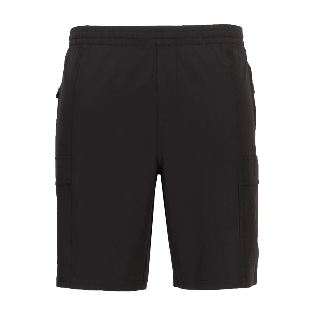 Triumph Woven Cargo Short - Mens