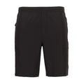 Triumph Woven Cargo Short - Mens
