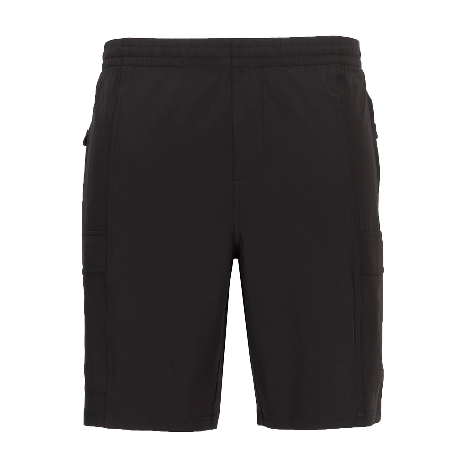 Triumph Woven Cargo Short - Mens