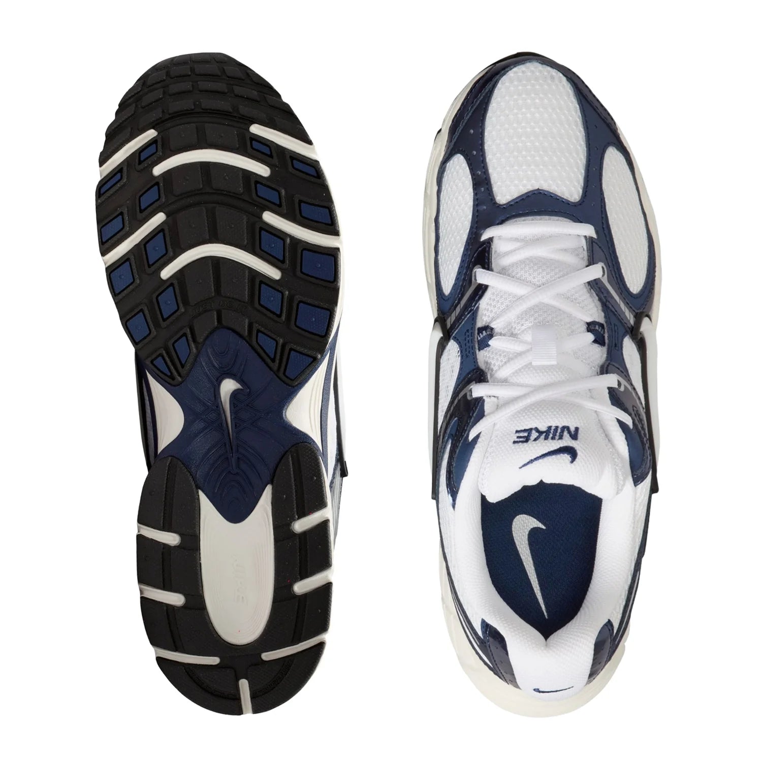 V5 RNR - Mens