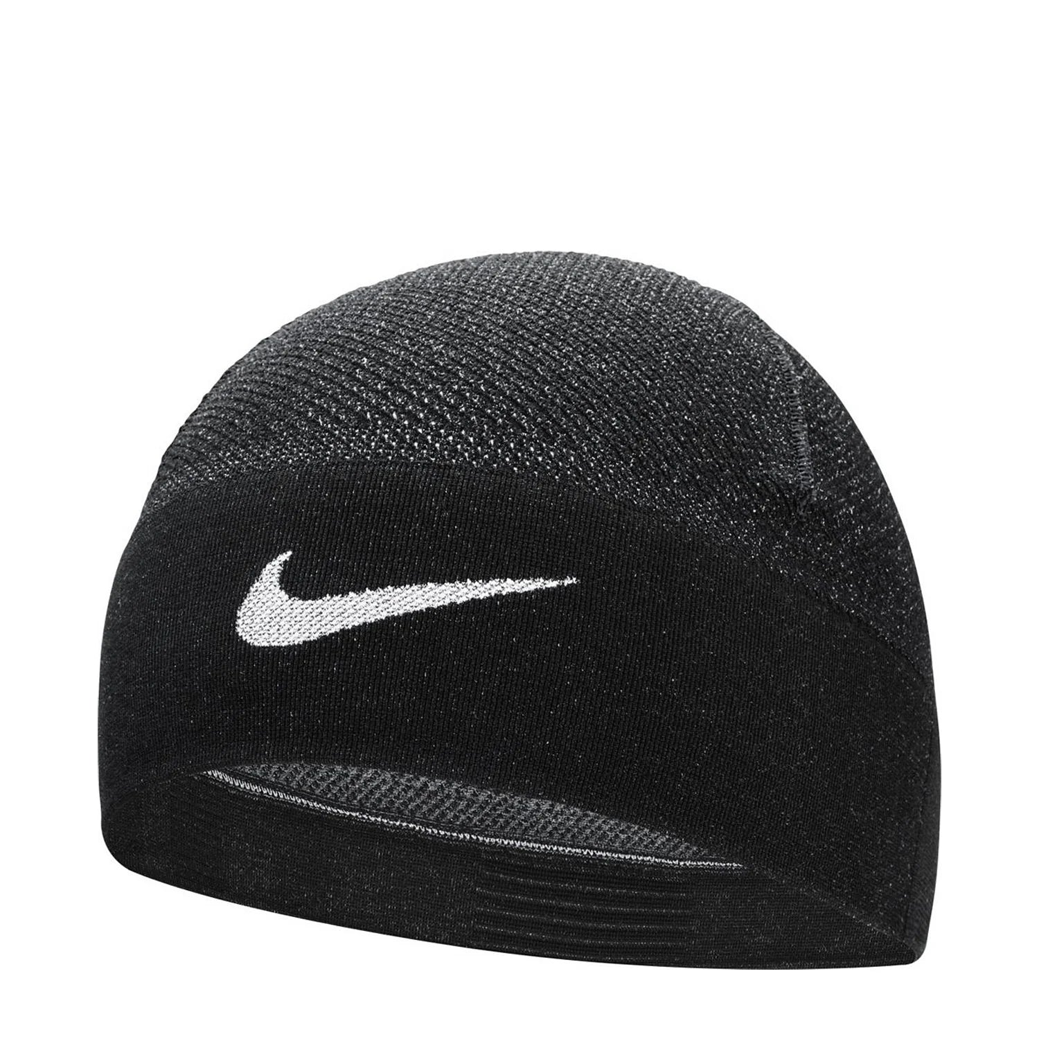 Nike Skull Cap Knit Beanie