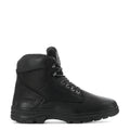 Test II- Mens