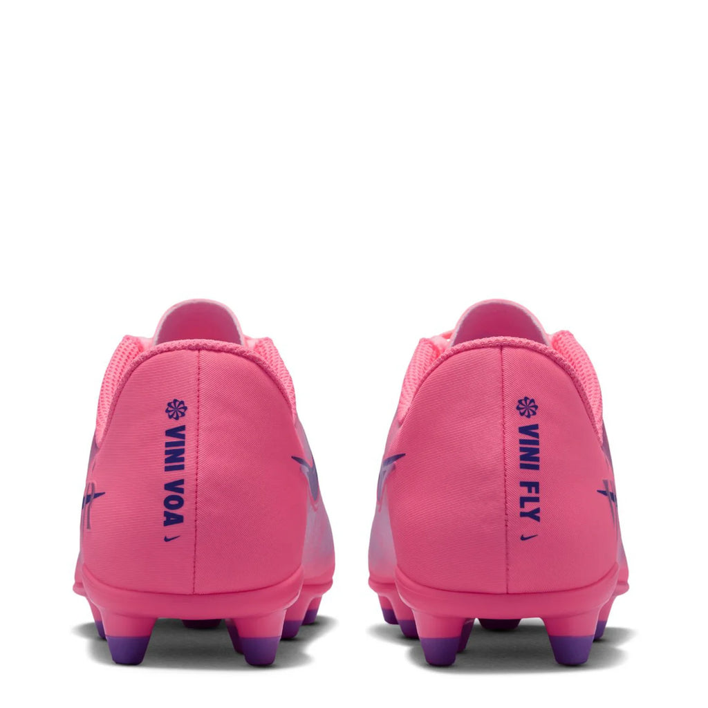 Mercurial Vapor 16 Club FG/MG - Youth