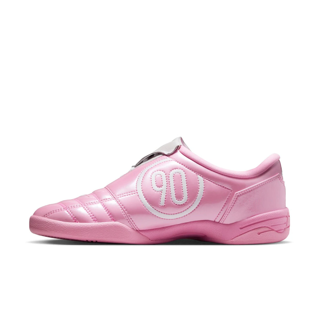 T90 - Womens
