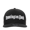 Huntington Park 950
