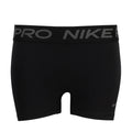 Nike Pro DF 365 3" Short - Womens