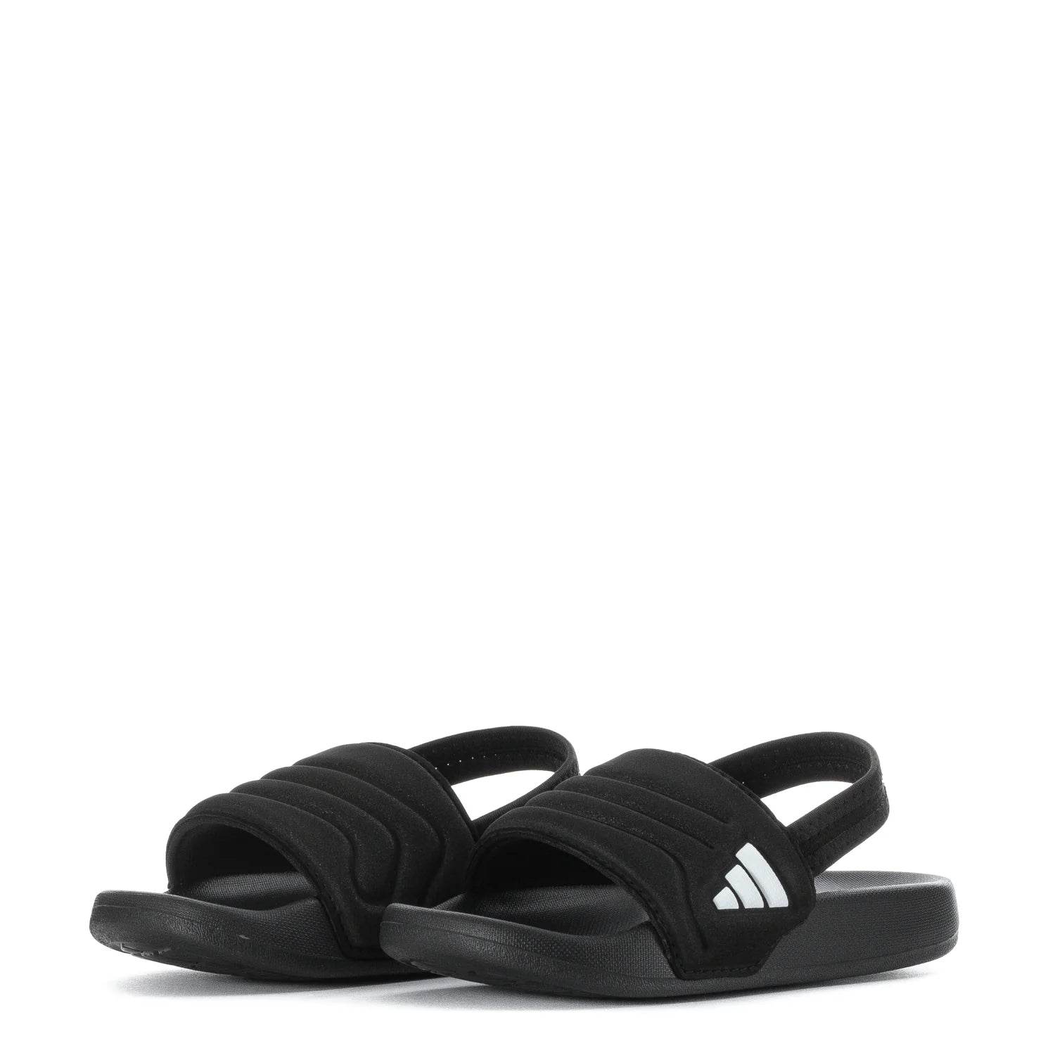 Adilette Estrap 2.0 - Toddler
