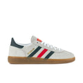 Handball Spezial - Mens