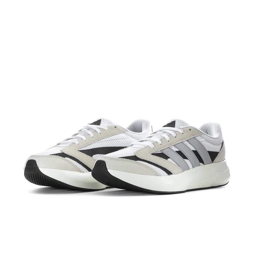 Lightshift 2.0 - Womens
