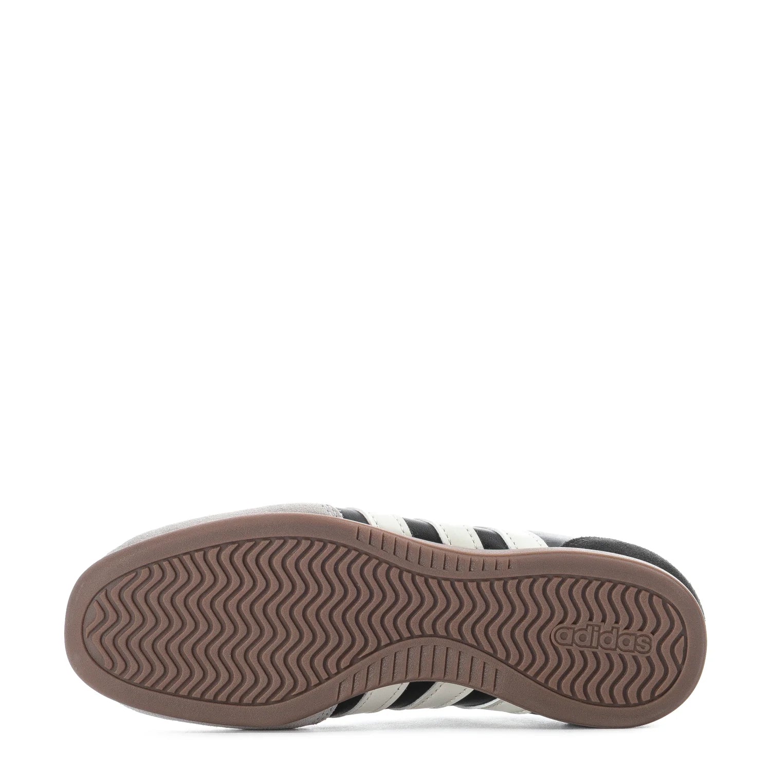 Barreda Mary Jane - Womens