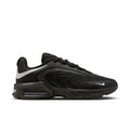 Air Max Fire - Mens