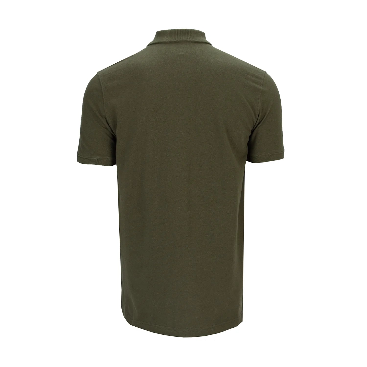 Classic Pique Polo – Mens