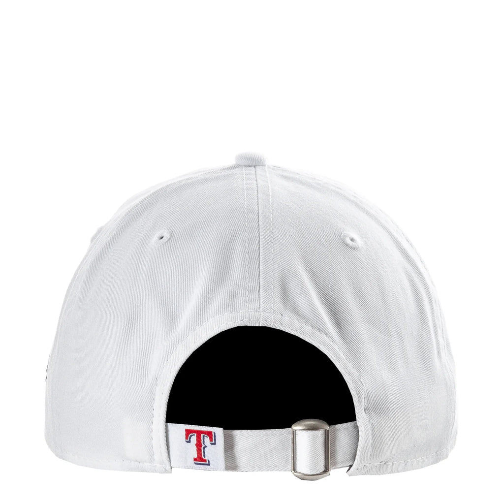 Rangers Team Fan 920