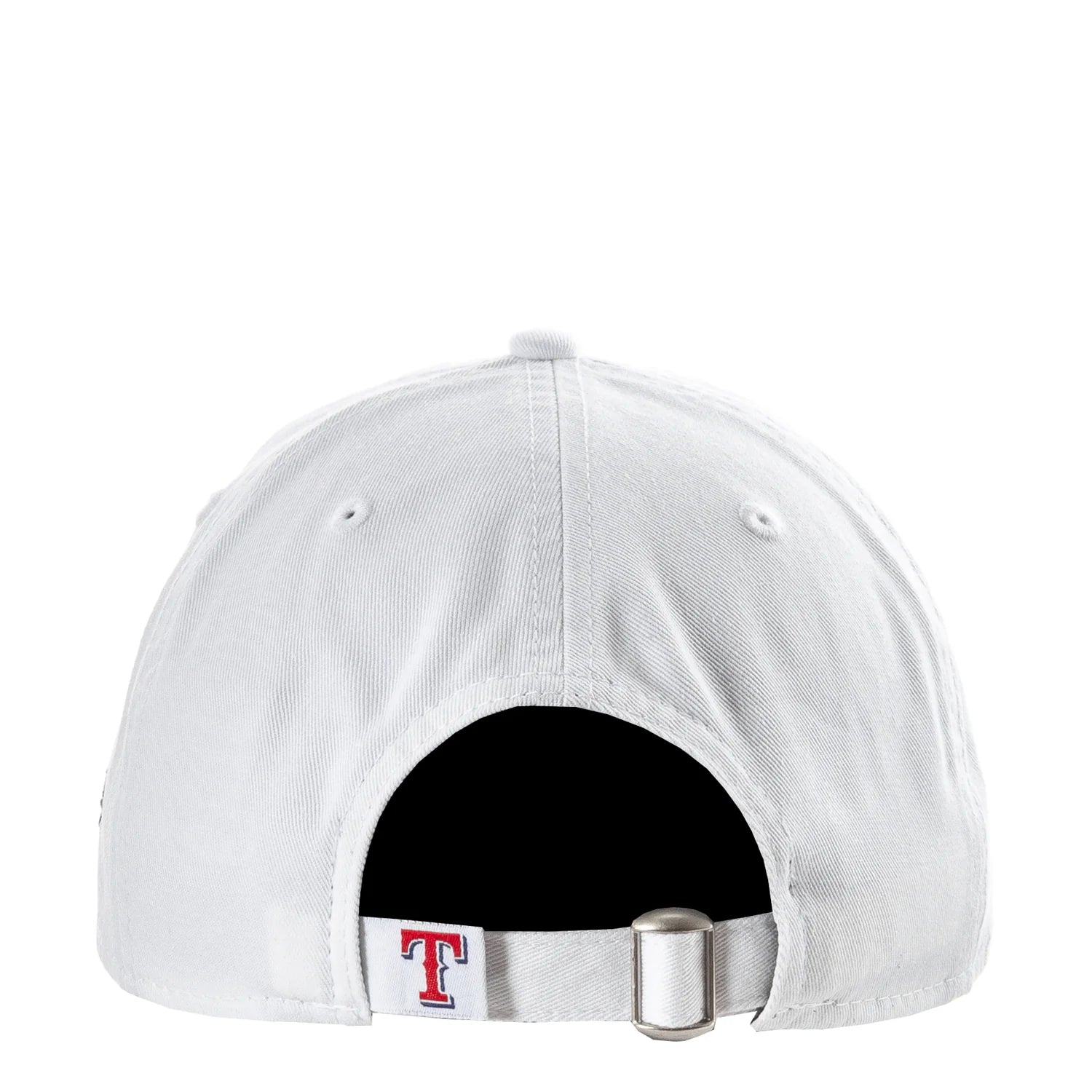 Rangers Team Fan 920
