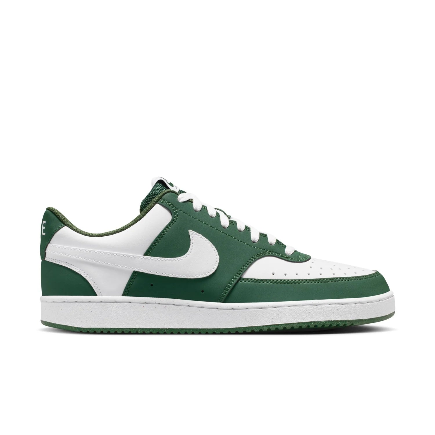 Court Vision Low - Mens
