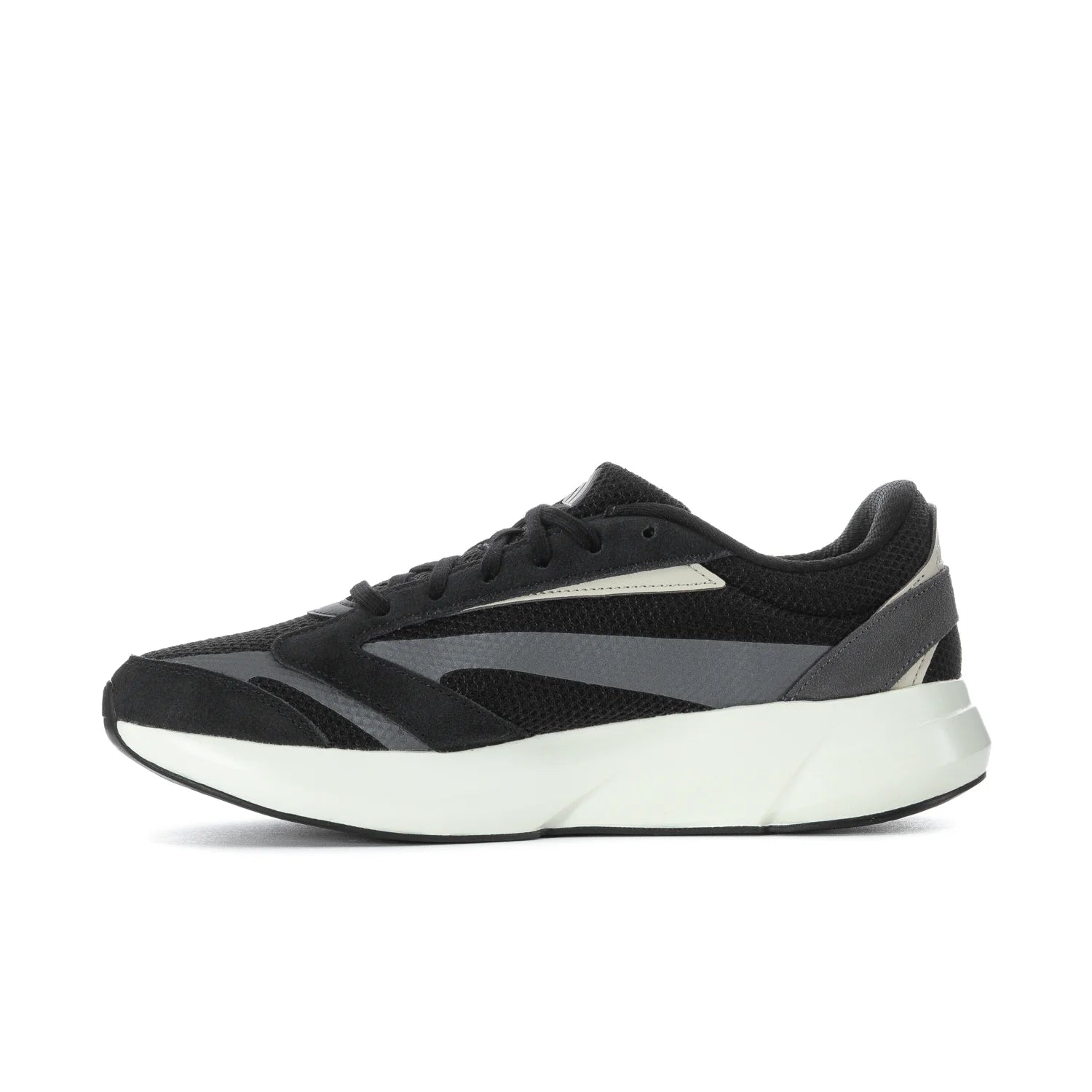 Lightshift - Mens