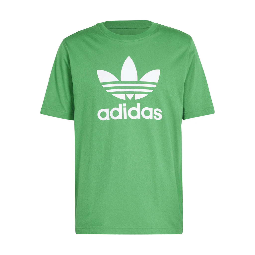 Trefoil Tee - Mens