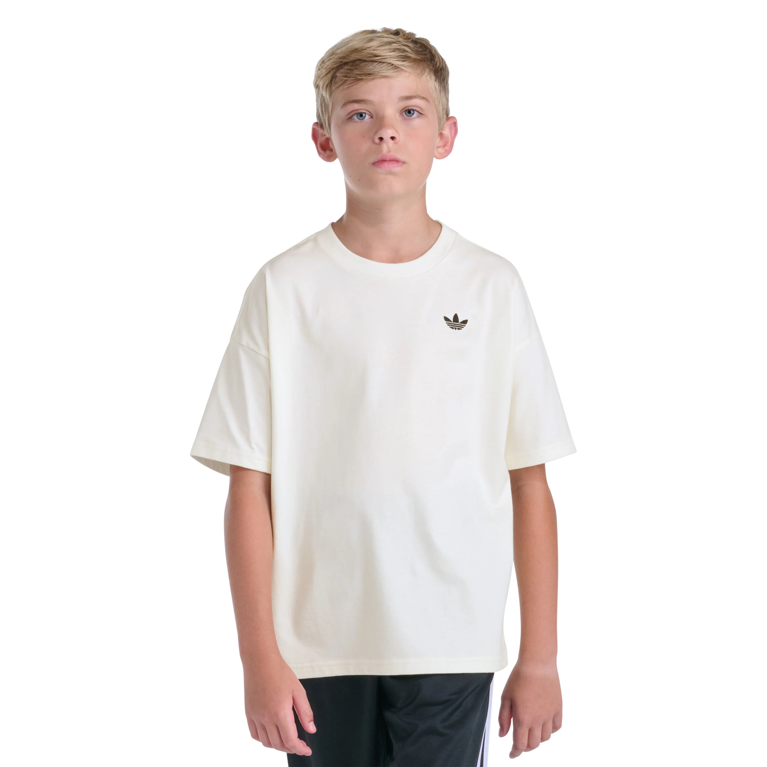 World Cup 94 Tee - Youth