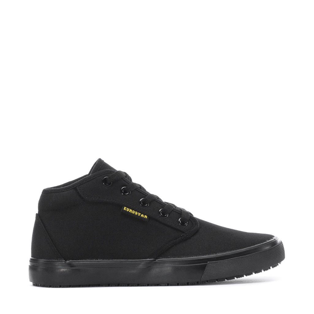 Deca Wide SR - Womens
