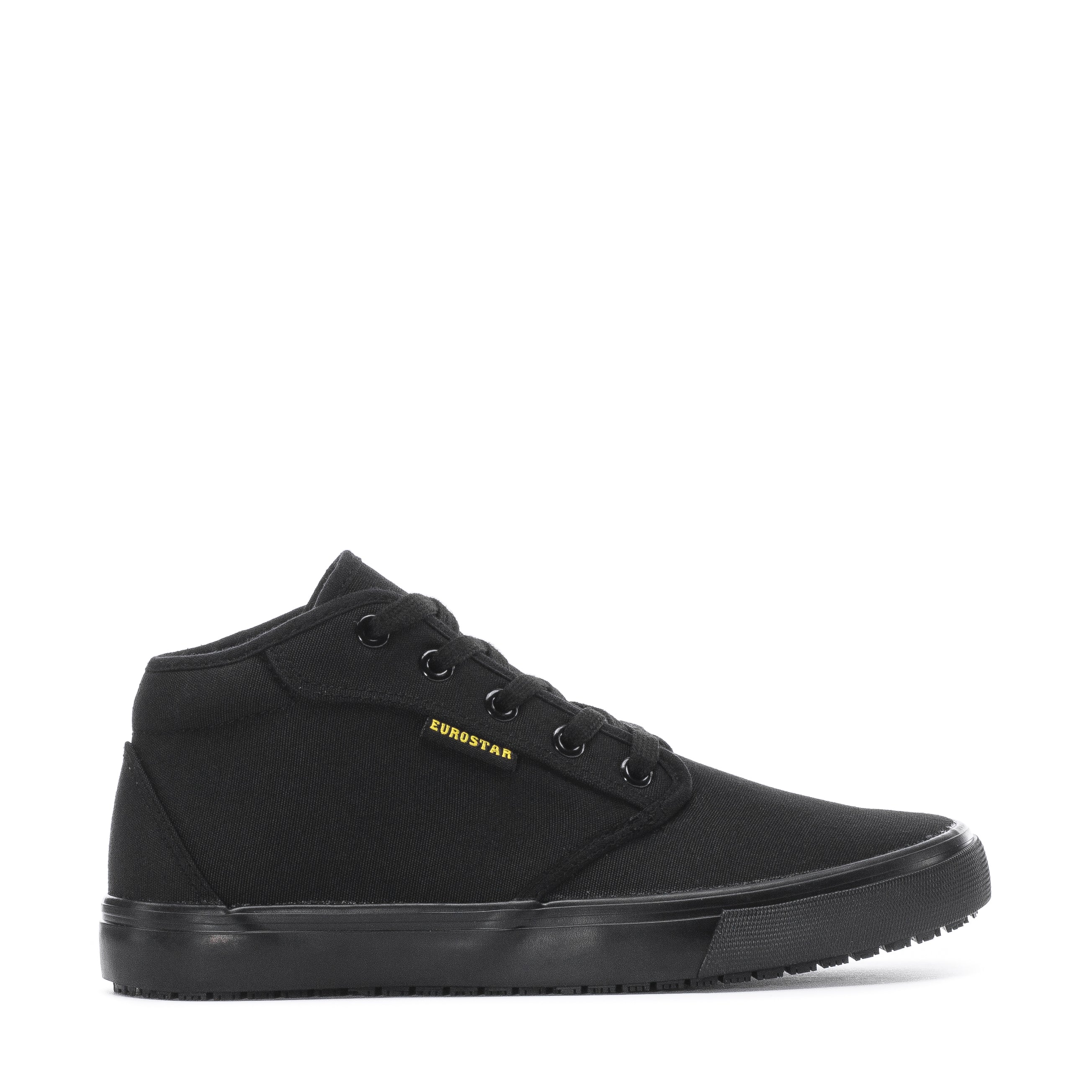 Deca Wide SR - Womens