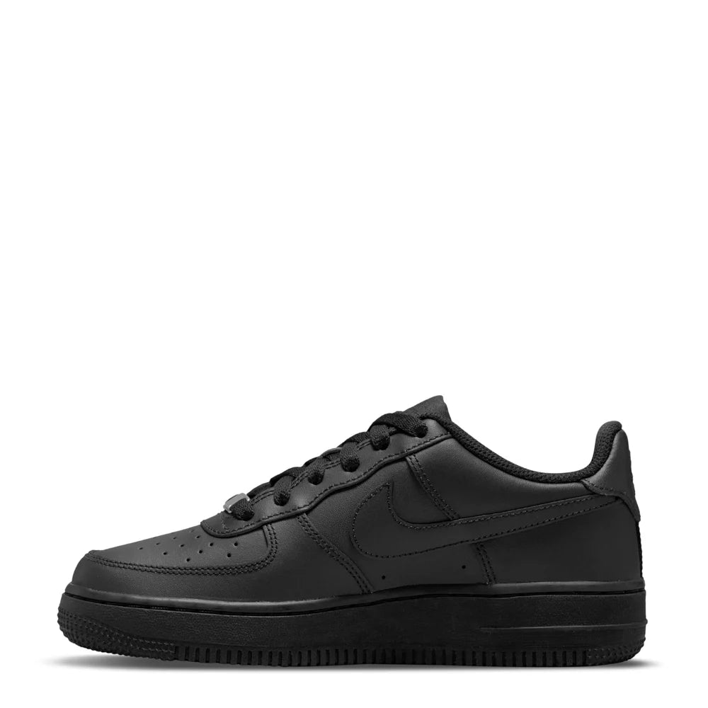 Air Force 1 Low - Youth