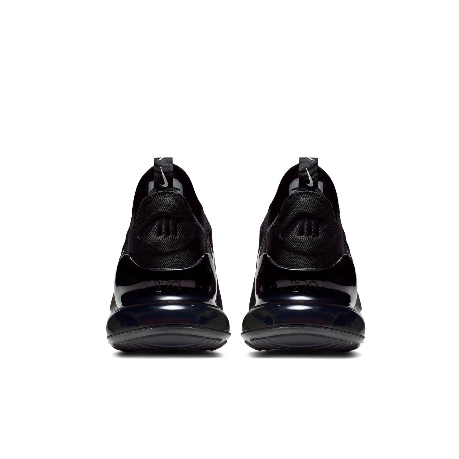 Air Max 270 - Mens