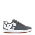 Court Graffik- Mens