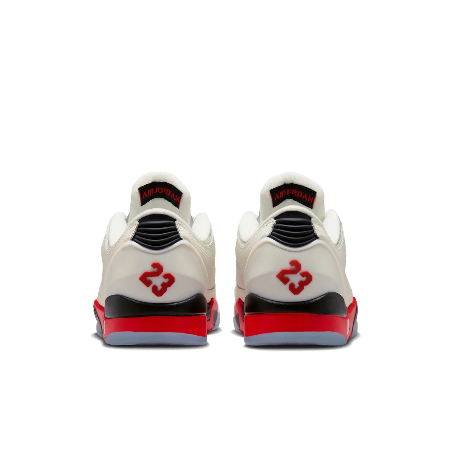 Jordan Sixty Plus - Mens