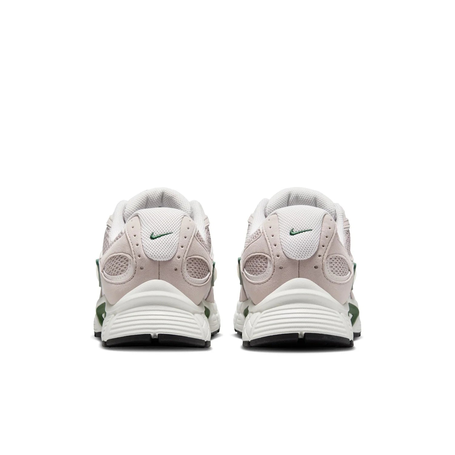 V5 RNR - Mens