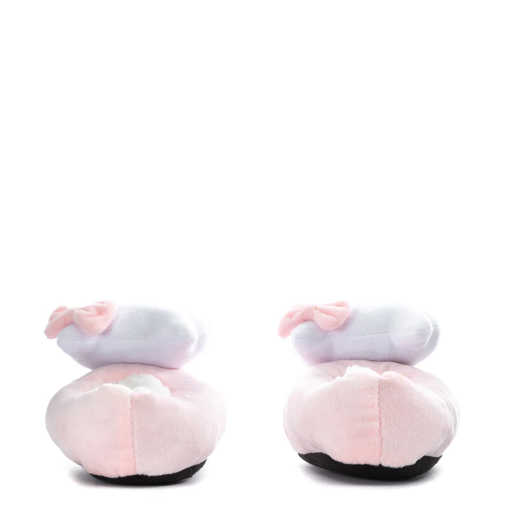 Hello Kitty Slipper- Toddler