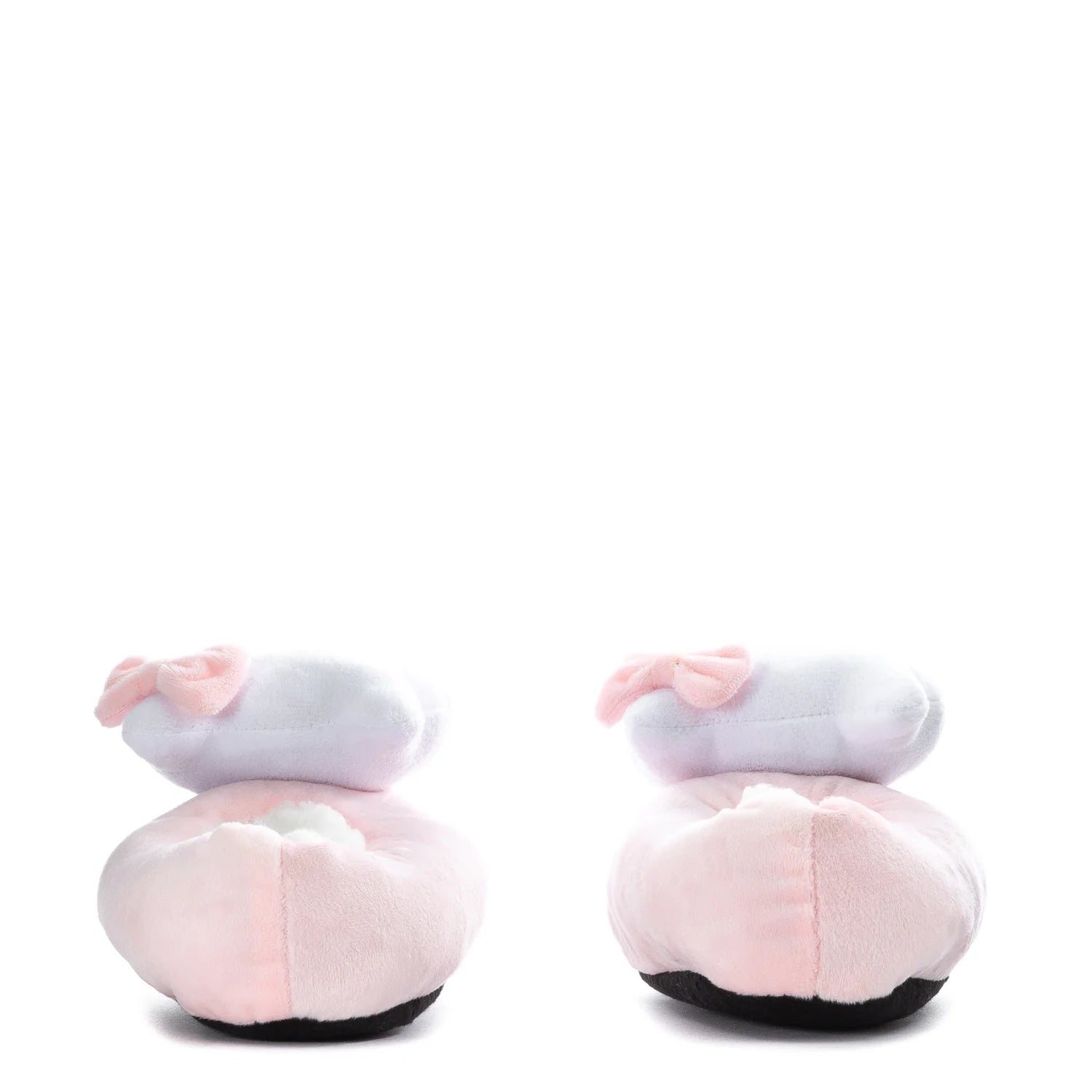 Hello Kitty Slipper- Toddler