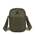 Blacktop Festival Bag