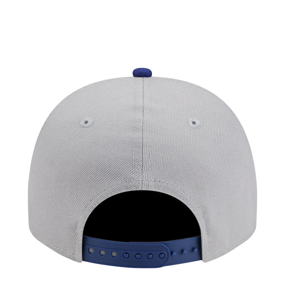 Dodgers Mookie Betts Center 2-Tone 950 A-Frame