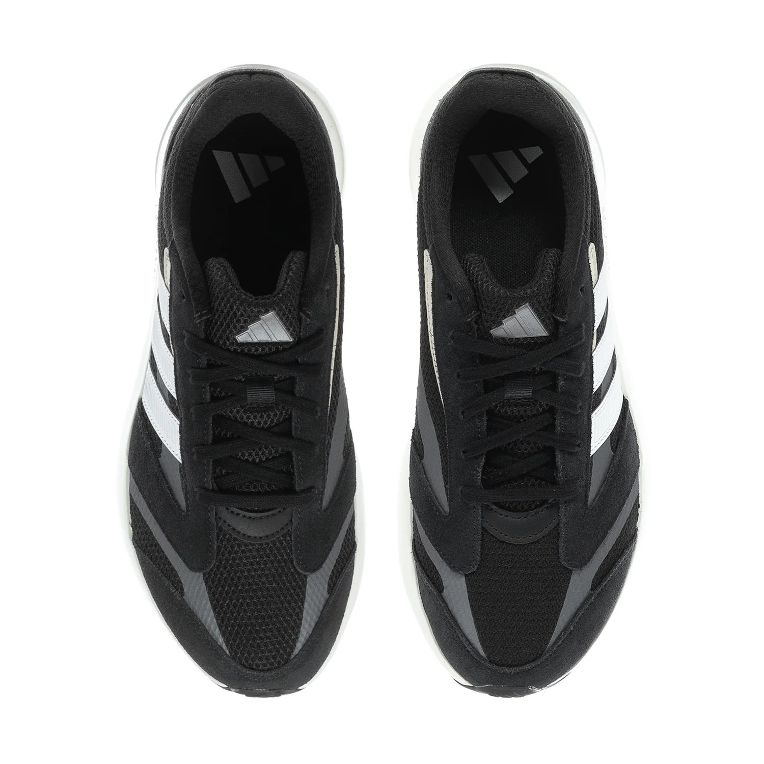 Lightshift - Mens