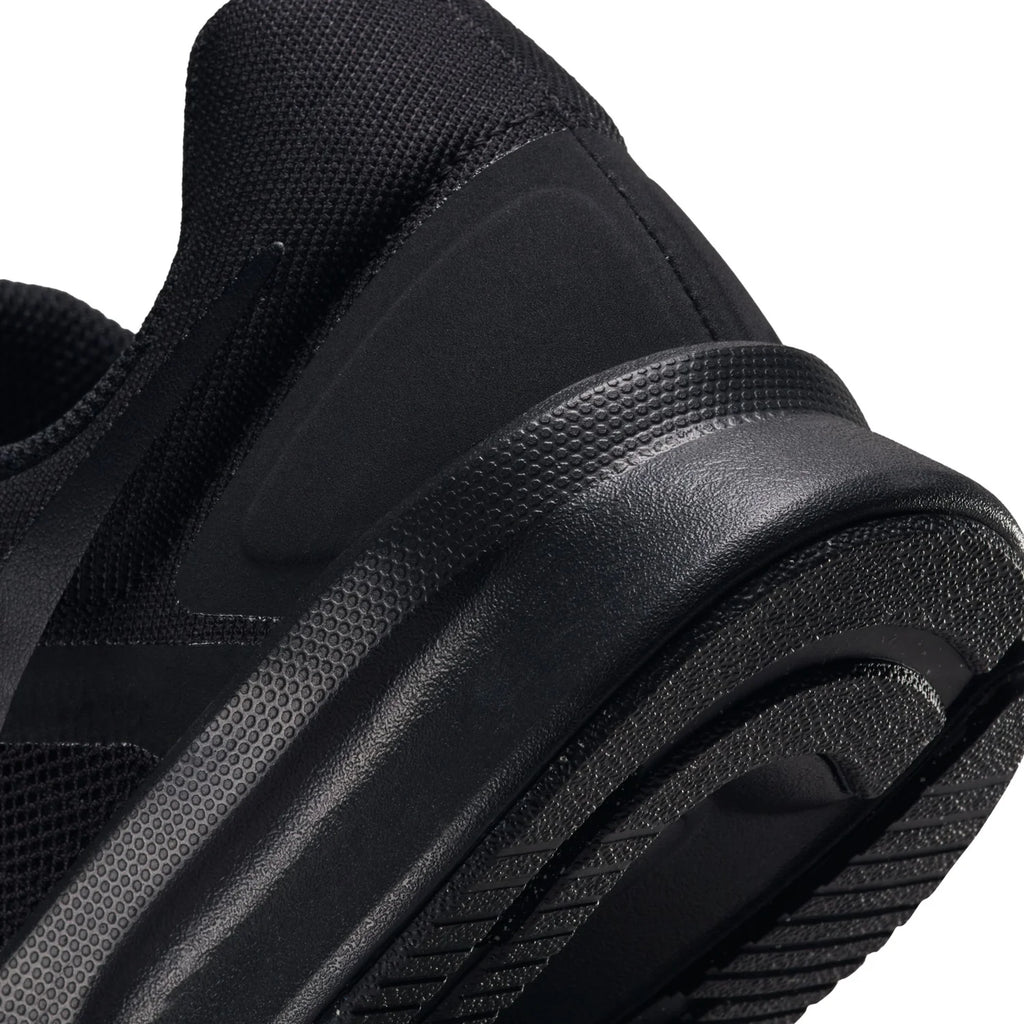 Run Swift 3 - Womens