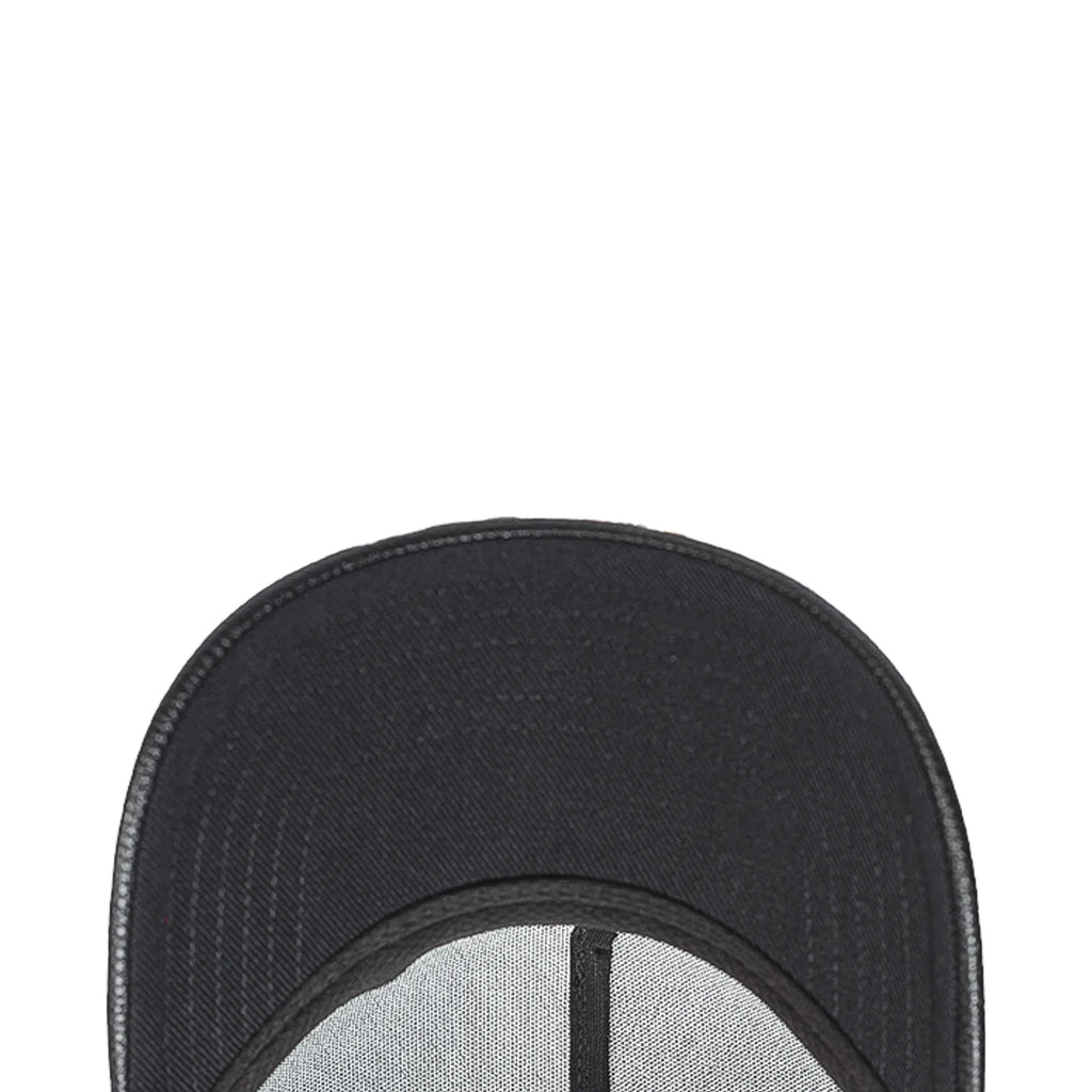 Athletics Pro Pinch Low Snapback